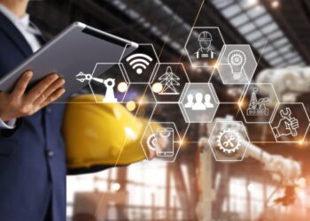 Technology and Creativity The New Formula for Perfect Construction