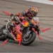 The Future of Motorcycle Aerodynamics: Why Winglets, Fairings, and Airflow Science Matter More Than Ever