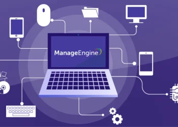 What is Asset Management Software & How It Works