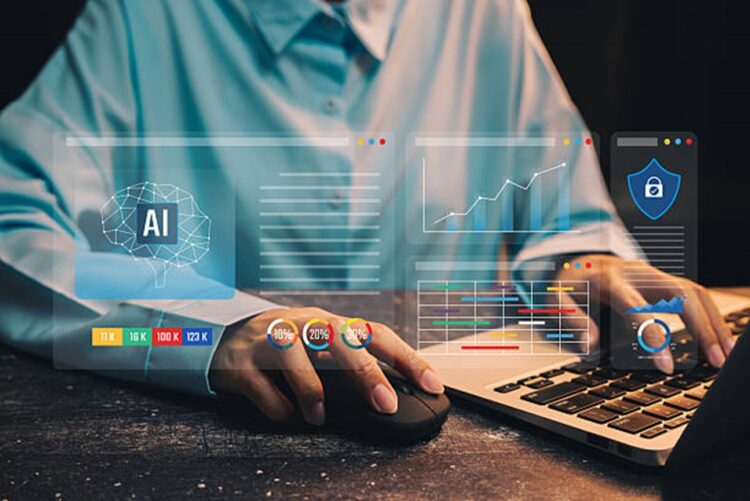 StarWriter AI: A Case Study on How the AI Humanizer Boosts Content Performance