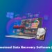 Top 10 Professional Data Recovery Software [Latest 2025]