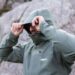 Key Features to Look for When Choosing a Waterproof Jacket
