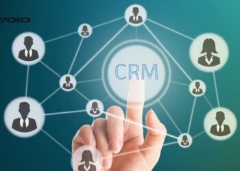 How Clinics CRM Dubai offers Seamless Management?