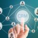 How Clinics CRM Dubai offers Seamless Management?