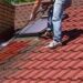 How To Clean a Tile Roof: A Complete Guide for Waterfront Homes