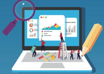 Why Web Application Testing is Essential for Modern Businesses