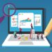 Why Web Application Testing is Essential for Modern Businesses