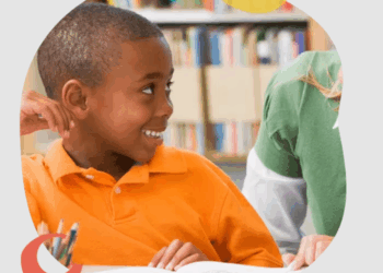 How Consistent Reading Practice With a Tutor Builds Lifelong Skills