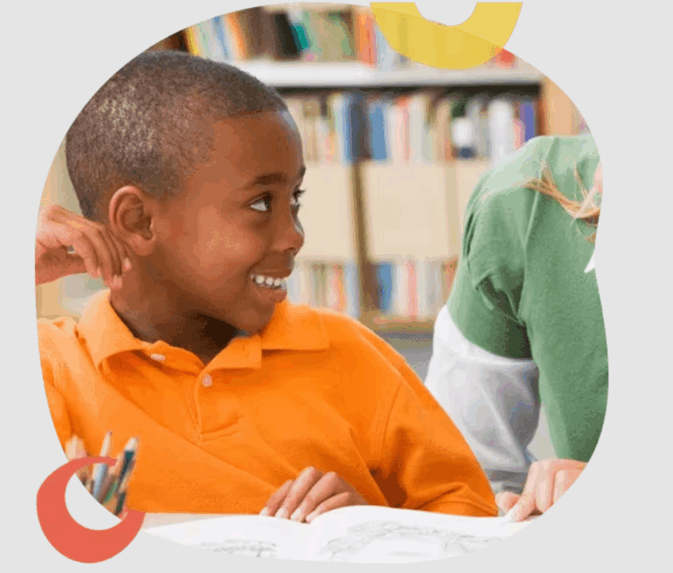 How Consistent Reading Practice With a Tutor Builds Lifelong Skills