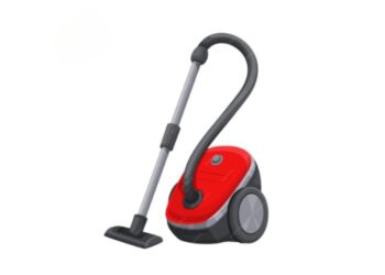 Can I Vacuum After Pest Control?