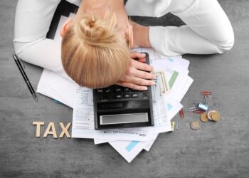 TAX
