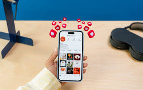 2025 Growth Stacks: Real Reviews & Real Instagram Likes