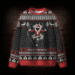 NerdyWave Nerdy Christmas Ugly Sweatshirts Deals 2025 Black Friday Edition