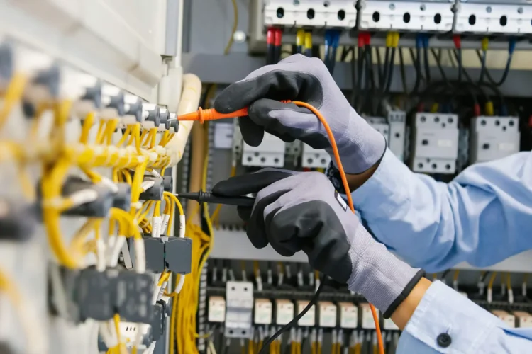 Finding a Trusted Electrician in Kapiti, New Zealand: Your Complete Guide