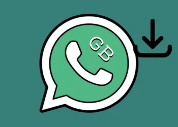GB WhatsApp