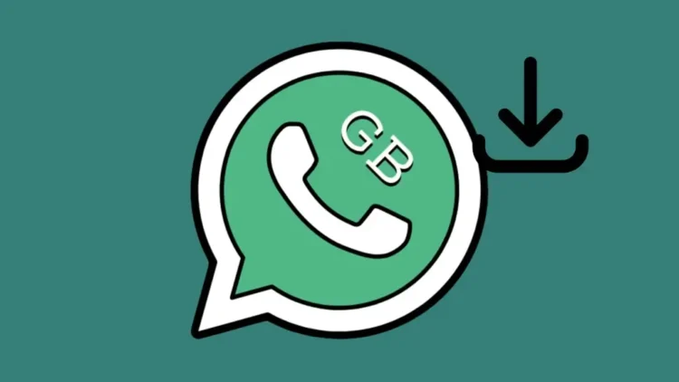 GB WhatsApp