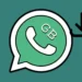 GB WhatsApp