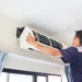 Heating and Air