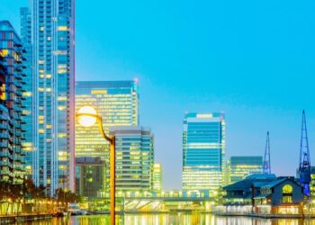 Resident Management Companies London – Support for Community