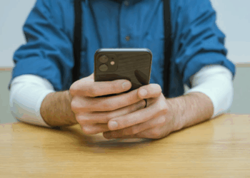 How QR Codes Keep Digital Payments Running Smoothly