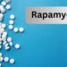 Rapamycin Supplement: Exploring Its Role, Mechanism, and Potential