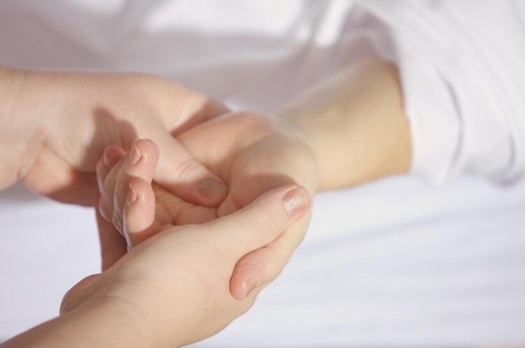 How Advanced Therapies Are Enhancing Everyday Health
