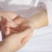 How Advanced Therapies Are Enhancing Everyday Health