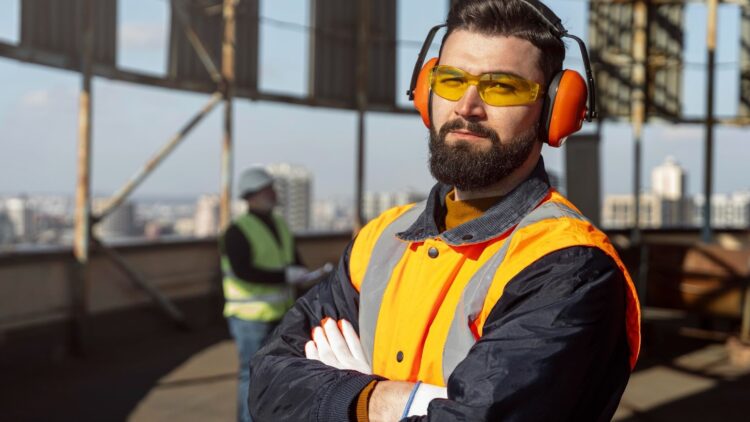Why You Should Buy Pentax Prescription Safety Glasses for Work and Everyday Use