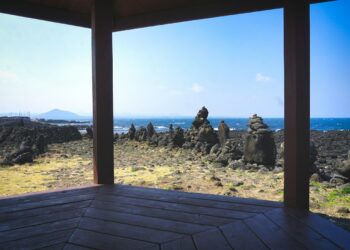 Staying in Kaikoura: What You Need to Know