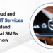 Hybrid Cloud and Managed IT Services on Long Island: What Local SMBs Should Know