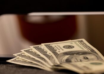  Top Smart Ways to Use a Savings Account