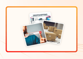 The complete guide to building a profitable dropshipping business in 2026