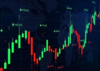 When Trades Cut Deep on Stockity