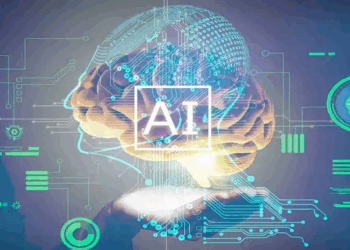 Top 10 Open-Source Projects for Learning Generative AI