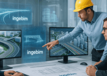Ingebim: The Future of Innovation