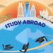 Essential Tips for Studying Abroad Without Burning Out