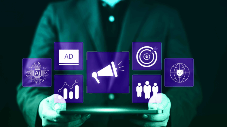 How the Internet Exposed the Limits of Traditional PR