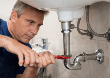 Affordable Plumbing Services Without Compromising on Quality