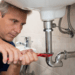 Affordable Plumbing Services Without Compromising on Quality