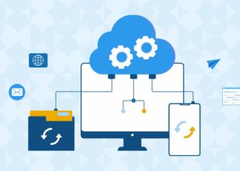 The Future of Logistics: Why You Need Cloud-Based Fleet Management
