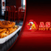 The Best Fried Chicken Deals Powering a New Fast Food Era