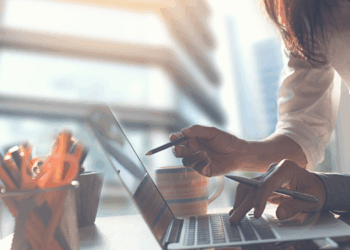 Unlock the Full Potential of UKG with Expert Consulting Support