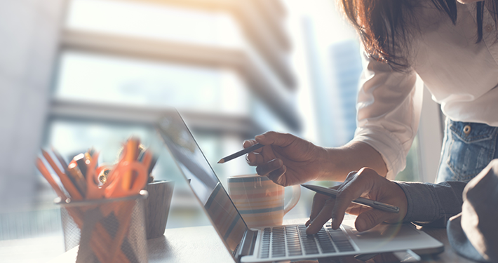 Unlock the Full Potential of UKG with Expert Consulting Support