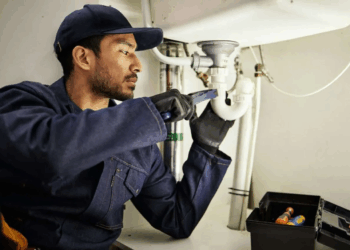 Fast and Reliable Emergency Plumber for Urgent Repairs