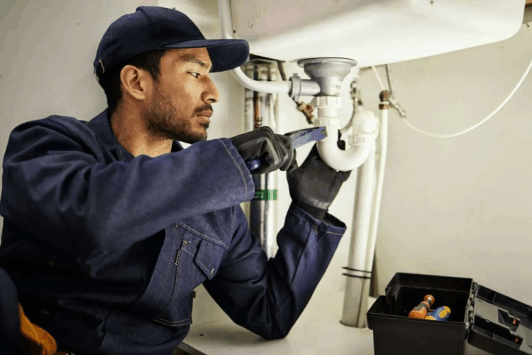 Fast and Reliable Emergency Plumber for Urgent Repairs