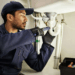 Fast and Reliable Emergency Plumber for Urgent Repairs