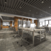 Expert Commercial Flooring for Offices, Retail & Warehouses