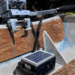 Keep Your Boat Dry with a Solar Bilge Pump