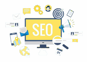 Expert SEO Services That Drive Real Business Growth