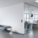 Modern Access Control Systems for Offices and Commercial Buildings